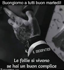 Maybe you would like to learn more about one of these? Buongiorno A Tutti Buon Martedi Facciabuco Com