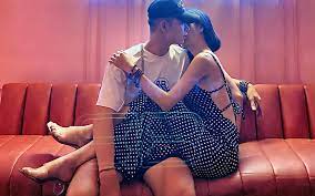 Đây là một bài kiểm tra tốt về mặt thể lực. Liá»…u Quang Vinh Tin Tá»©c Sá»± Kiá»‡n Hinh áº£nh Má»›i Nháº¥t Saostar Vn