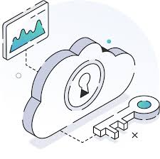 Image result for tbn:cDaYek1rYMrE7M::www.uaeboys.net/vb/imgcache/18048.imgcache