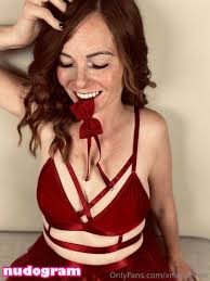 Anna  xmkoannax Гола изтичане OnlyFans снимка 137 - Nudogram v2.1