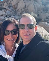 Lauren Gilreath's Instagram, Twitter & Facebook