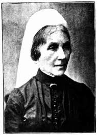 Portland Pioneer Women's Book of Remembrance