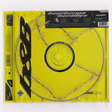 Добавить в песенник удалить из песенника. Stay Post Malone Letras Mus Br