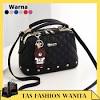 Daftar harga dan model tas louis vuitton original terbaru. 1
