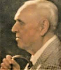 Phi Beta Mu Hall of Fame (Rho Chapter)