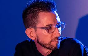 Madison and A Marie All Star Comedy Show