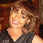 Tiffani Murphy (pacmama1)