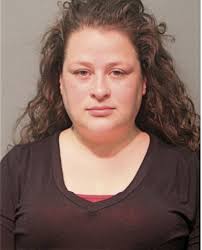 ᐅ Illinois Criminal Records 2009-2025