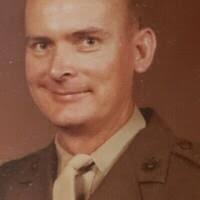 James Hodkinson Obituary