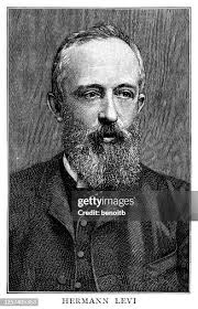 22 Vintage Levi High Res Illustrations