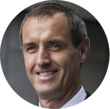 29th Annual ACFE Global Fraud Conference