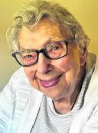 Search Edith Wade Obituaries and Funeral Services