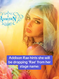 Addison Riecke Fashion Style Insights and Casual Outfit Tips