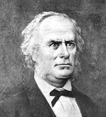 A gallop through food history