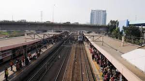 Maybe you would like to learn more about one of these? Tanah Abang Stock Footage Royalty Free Stock Videos Pond5