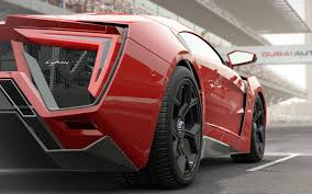 Check spelling or type a new query. 4k Car Wallpapers Wallpaper Cave
