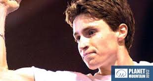 Alexandre Chabot, Alexandre Chabot, Giulio Malfer