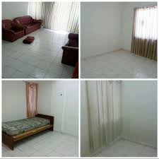 Rm1,800(negotiable) original layout interested please call. Seraya Apartment Putera Jaya Telipok For Rent Property Rentals On Carousell