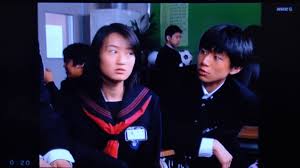 Oct 22, 2020 · 2000年放送のnhkドラマ「六番目の小夜子」で共演した俳優の山田孝之さんとの2ショットを公開し、ファンからは「小夜子みてたよ～ あの頃から. Xinbnpqxbeeosm