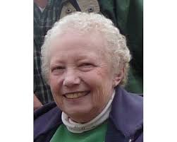 Sandra Stephens Obituary (2012)