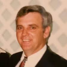 Obituary information for William Andrew Richards