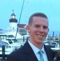 William Allison Email & Phone Number