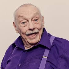 Lenore Janis, 86, Who Broke Construction Industry Barriers, Dies