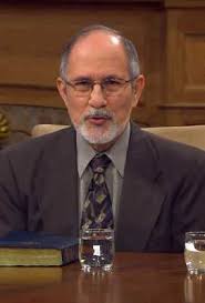 3ABN Hoy culto familiar (Series): Promesas de Dios