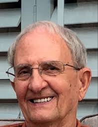 Obituary information for David Paul Abbott