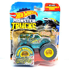 Hotwheels reguler curah fantasy sortir sortiran. Jual Mainan Fit Hot Terbaru Lazada Co Id