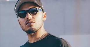 Pitchfork, Art Institute of Chicago unite for Midwinter music/art fest