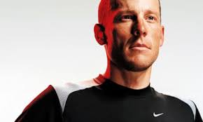 Nike drops deal with Lance Armstrong after he 'misled us for a decade'
