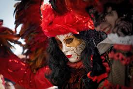 🩰 Alice Caputo 📸 Giovanni Malandrino