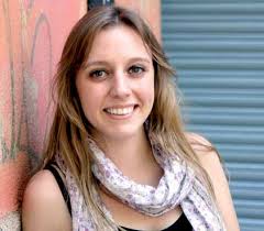 APOYA LAS CANDIDATURAS DE COMISIONES OBRERAS