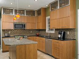 Bamboo Kitchen Cabinets Cost Comparison Bamboo Kitchen Cabinets Kitchen Design Showrooms Cost Of Kitchen Cabinets
