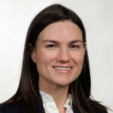 🥹 I am truly humbled and still in awe—I cannot believe I was awarded the  2025 Employee Excellence Award for Service and Partnership Excellence at  UCF!