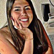 Deborah Lucio (dehlucio)