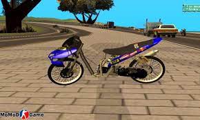 Freeblade apk data mod v5.2.0 (infinite cash) Download Game Gta Drag Bike Android Apk Padedtitha