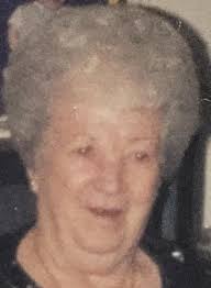 Edith Sparks "Margaret" Harden Obituary (2022)