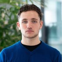 70+ Profile mit dem Suchbegriff „Merlin“