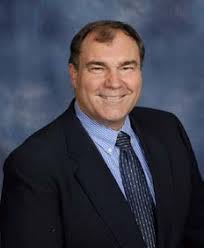 2017 IAUMC Conference Journal