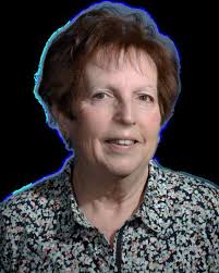 Impuls Pinsdorf August 2023 by marlene.mohr