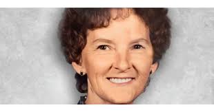 Geraldine Grace (Frederick) Greenleaf Lapointe Obituary (1935