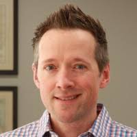 10+ "John Etherton" profiles