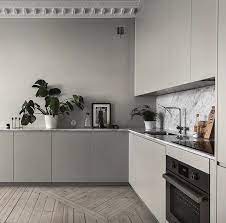 Grey kitchen ideas ukfcu olbia weather. 900 Grey Kitchen Ideas In 2021 Kitchen Interior Kitchen Inspirations Kitchen Design