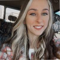 50+ "Schudlich" profiles