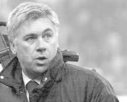 Gliamericaniperdonoilcontrollo