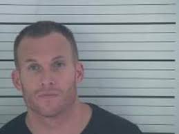 escape prisoner News