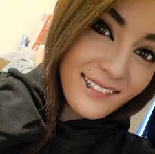 Condolences for Milton Schenk's passing in Worland Wyoming