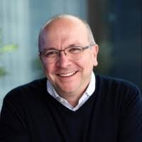 Peter Manners-Smith Email & Phone Number